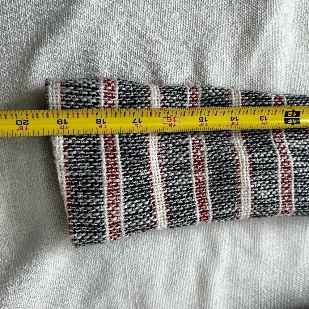 Sold!! - Picture 7 of 8